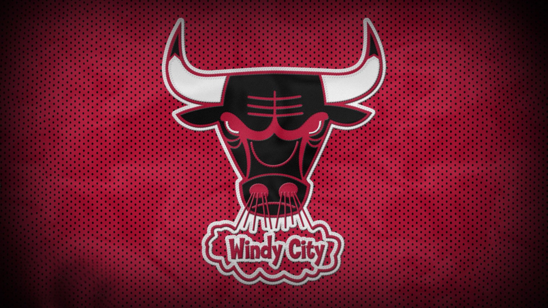 _夜光自行车巡游：在灯火中穿越城市_，自行车的夜光灯怎么亮