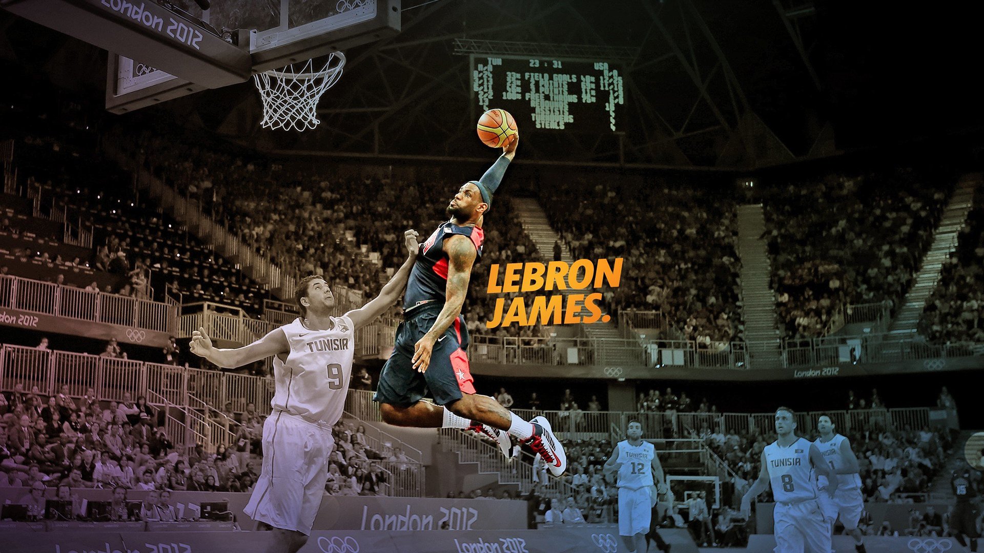 _快船队全线飘红,迎接季后赛冲刺_,快船队的比赛