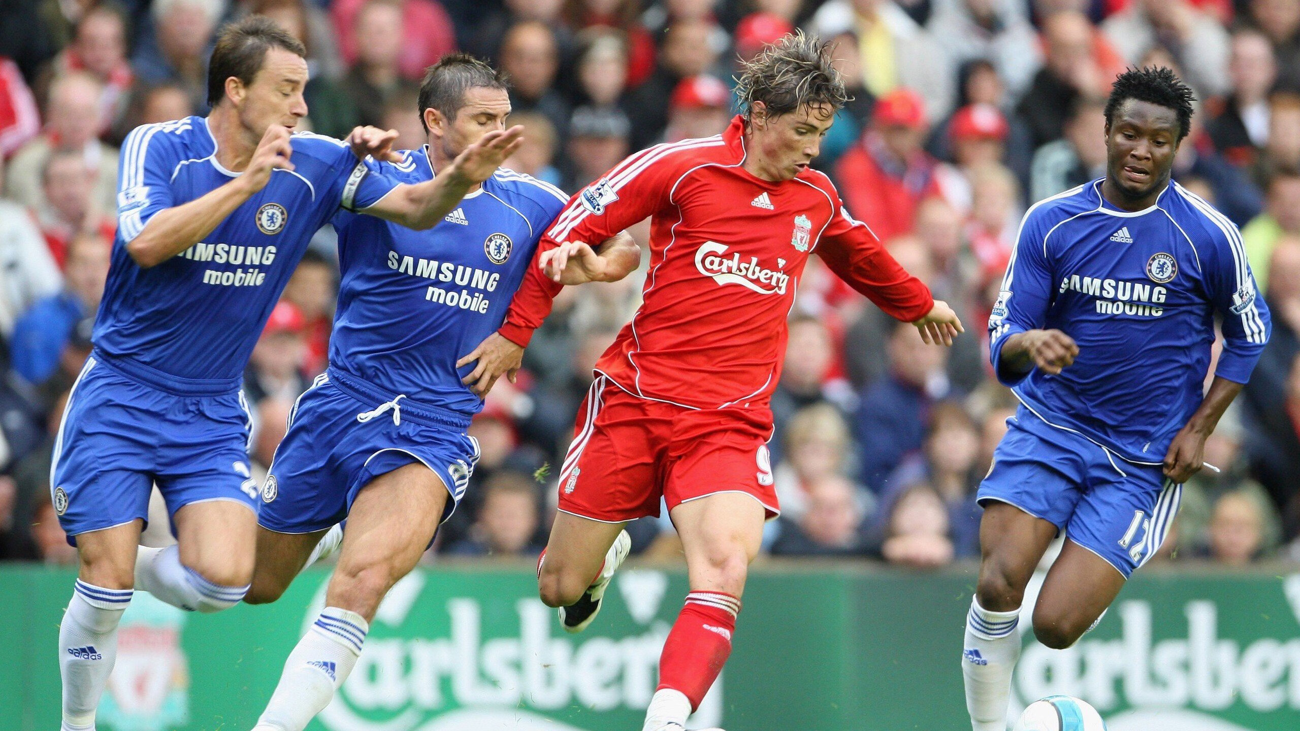 _年度粉丝盛典：球迷见面会与现场比赛相结合_，球队粉丝数量排名