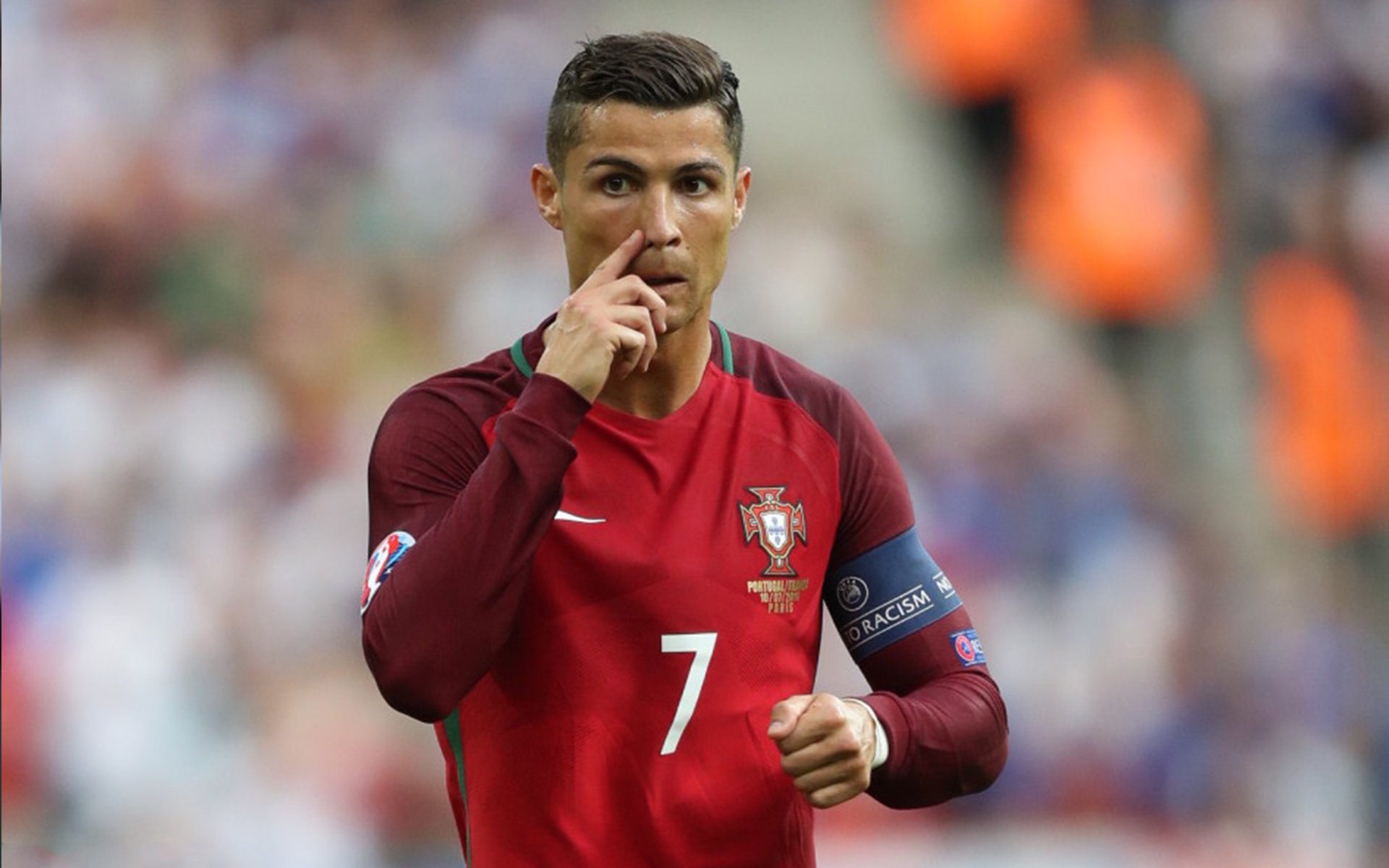 _掘金演出经典战斗，连续获胜_，掘金集锦