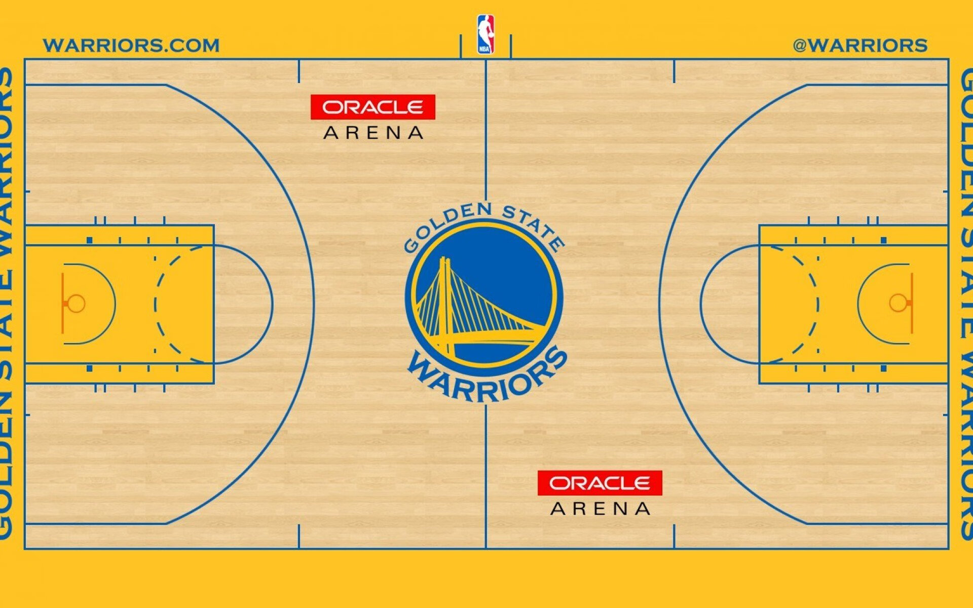 绝杀“战神”来了：那些点燃全场的最后一击，绝战最后结局