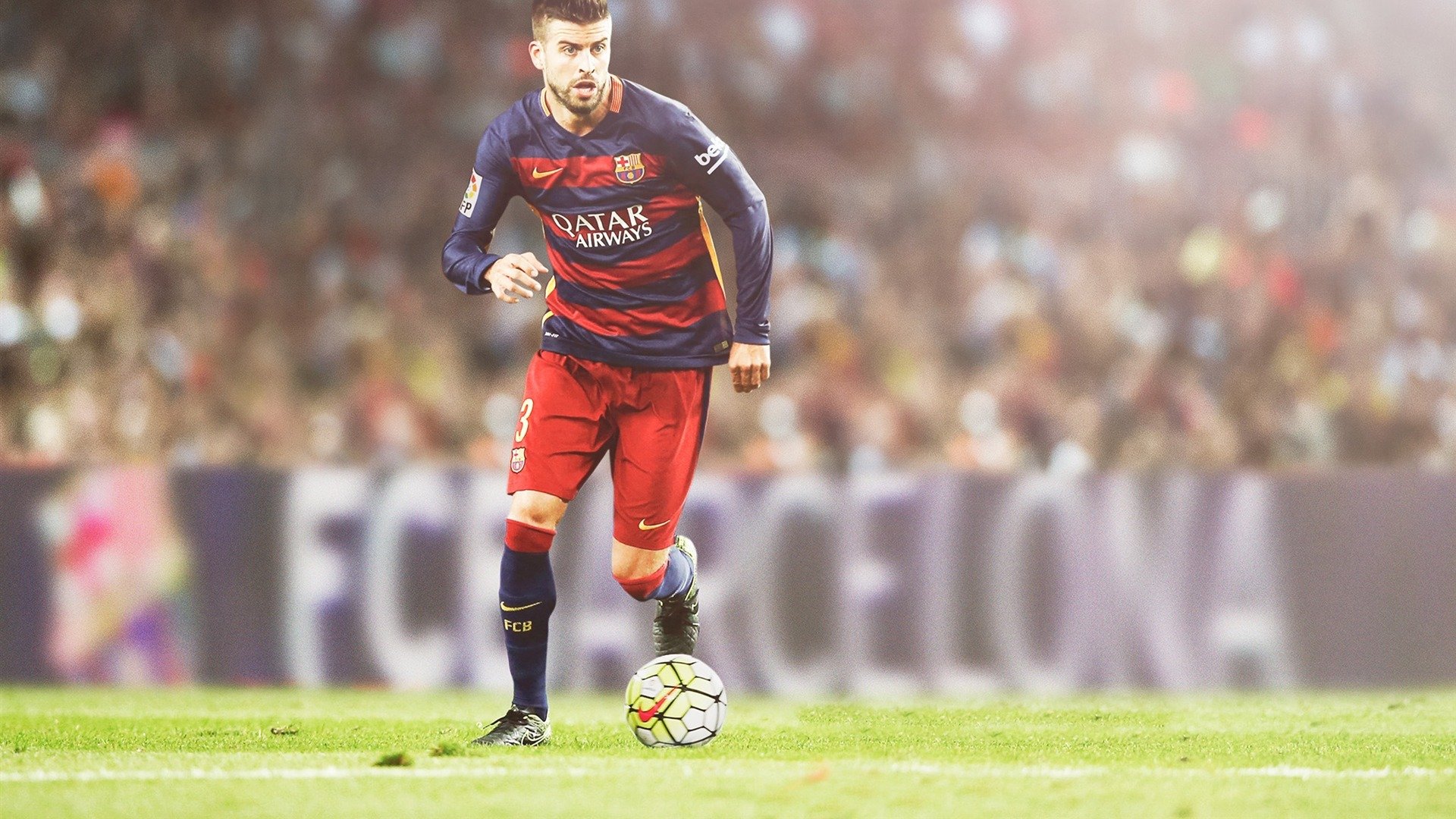 西甲焦点，球员谈比赛亮点，西甲最佳11人