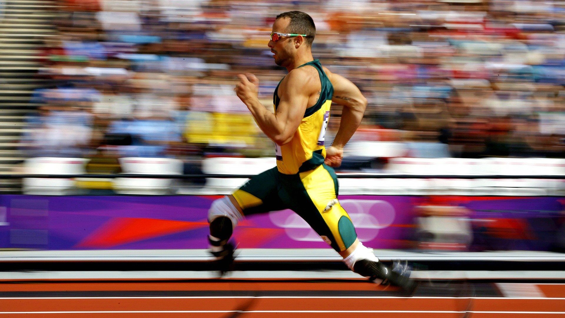 kaiyun.com-跨界合作创新：电竞与音乐、影视的深度融合，什么是电竞音乐